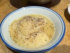 -鬼味烤翅(南锣鼓巷店)