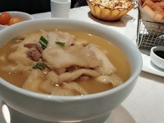 -麓湘小镇(开福万达广场店)