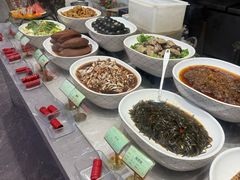 -七八九餐厅(浦江店)