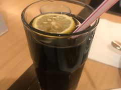 -必胜客(远大路店)