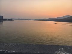 -钱塘江大桥