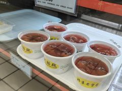 -奶酪魏(牛街总店)
