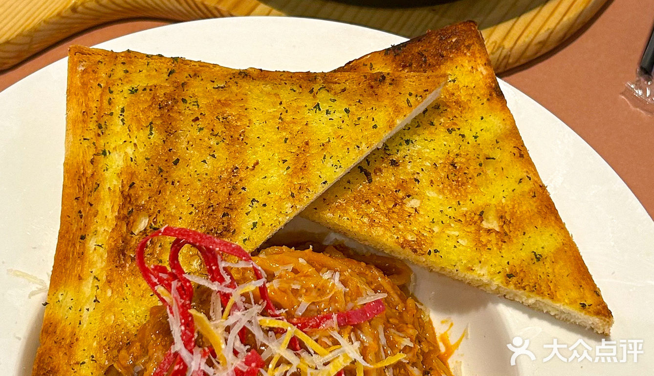 泉州的！学生党经常来的平价西餐厅！！