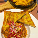 泉州的！学生党经常来的平价西餐厅！！