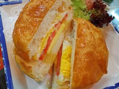 -阿飛冰室(下沙店)