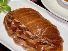 -106餐厅北京菜.烤鸭(百子湾店)