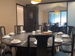 -集贤门·徽菜(福田店)