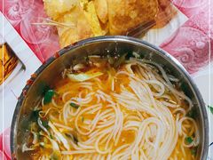 -林氏圆子(胞波路店)