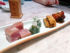 -淮扬韵(凤八市政府店)