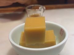-小吊梨汤·北京菜·烤鸭(王府井银泰in88店)