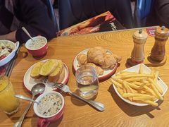 -斗牛士牛排(南京东路店)