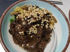 -龙抄手(文殊坊店)