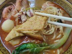 -老闽味姜母鸭·煎蟹闽菜餐厅(曾厝垵地标店)