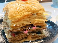 -茉里乐章(花园店)