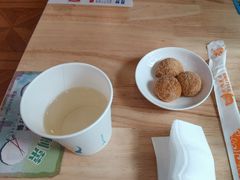-贵凤凰贵州米粉(五道口店)