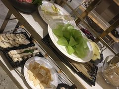 -丙申臺火锅