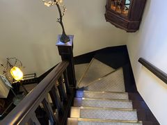 -西村咖啡店 (中山手本店)