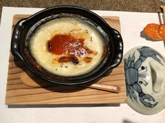 -蟹道乐(京都本店)