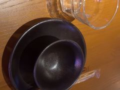 -将夜1988私房菜·深夜食堂(奥体中心店)