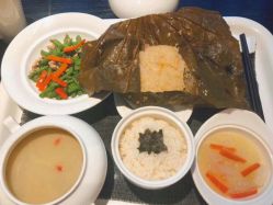 -东方幸福国际母婴月子会所(沙湾公园店)