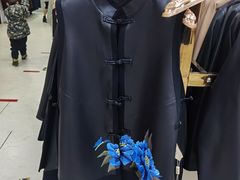 -红都(东交民巷店)