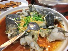-厨房好味(国贸店)