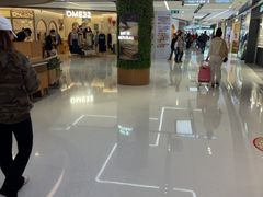 -新城市广场