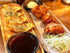 -真打拉面·日式拉面新流派(体育西横街店)