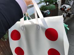 -红花点心局(护国寺店)