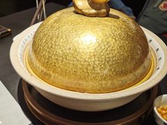 -老鸭集(金沙龙湖天街店)