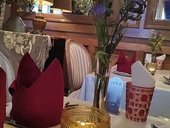 -小小花园 Le.Petit.Jardin(西岸滨江店)