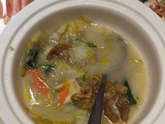 -京鸭棠(让胡路万达店)