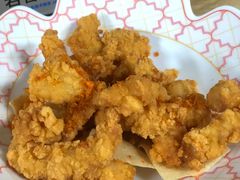 -锋记汕头小馆-猪肚火锅(华强北店)