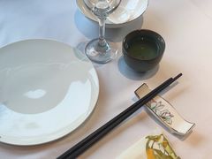 -百富源·海鲜辽菜(浑河堡店)