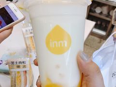 -一鸣真鲜奶吧(云南路地铁站店)