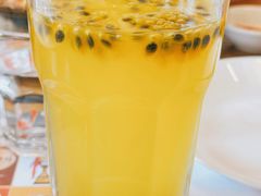 -冲浪熊西餐厅(昌黎店)