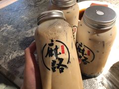 -麻路成都火锅(柏威年店)
