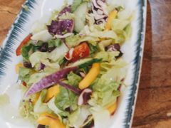 -草原牧语烤全羊(闽江大道店)