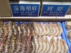 -双井轩(双井店)