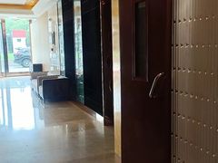 -蓝地时尚庄园(北京清河营地铁站店)