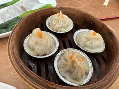 -御龙海鲜火锅(十六浦店)
