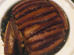 -眉州东坡(民族园店)