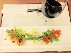 -西安永宁门大景城堡酒店