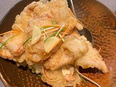 -小天厨民间菜馆(深圳街店)