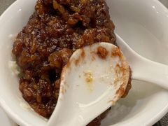 -芙蓉凰花园酒楼