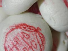 -江南人家(横店老字号)
