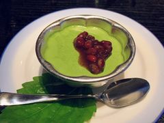 -和一料理(安阳店)