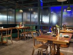 -丽小馆·家料理(天纵城店)