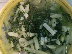 -老舅老蒙肉饼非遗店(一店)