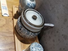 -湘人龙记老长沙米粉(华普国际大厦店)